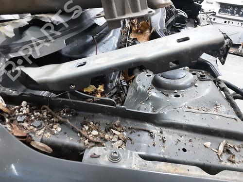 hingedoor-check-strap-audi-a1-sportback-gba-2018-32246138 main image