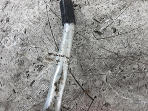 AC pipe RENAULT CAPTUR II (HF_) TCe 90 (HFM6) | BP36365396M126 - Image 2