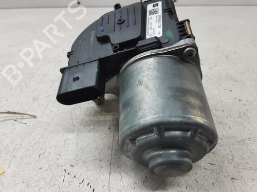 Front wiper motor SEAT LEON (KL1, KLG) 1.5 eTSI | BP39063541M29 - Image 3
