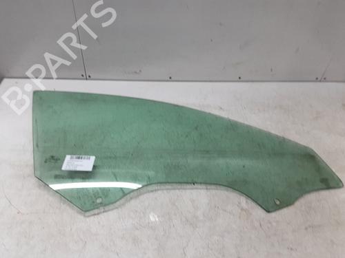 dr-rude-hjre-foran-audi-a6-c8-avant-4a5-2018-32247380 main image