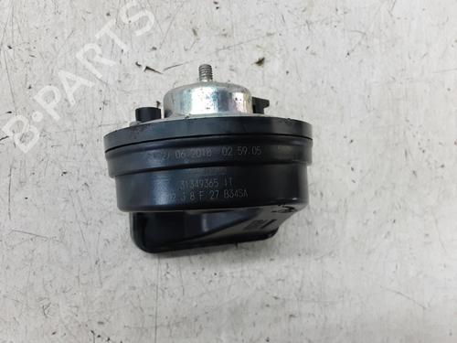 Horn VOLVO V60 II (225) D4 | BP36478938E13 - Image 4