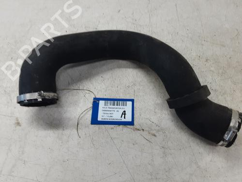 intercooler-rr-vw-transporter-t5-van-7ha-7hh-7ea-7eh-2003-32245611 main image