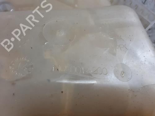 Expansion tank FORD FIESTA VI (CB1, CCN) 1.0 EcoBoost | BP32245294C120