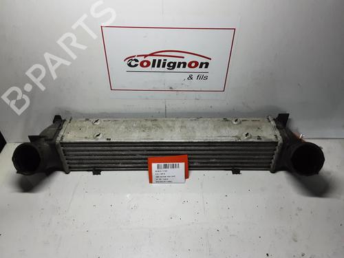 Used Intercooler BMW 1 (E81) 118 d (136 hp) 20278209