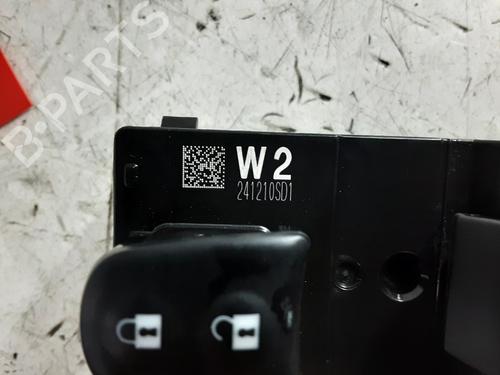 Switch NISSAN JUKE (F16_) 1.0 | BP39059376I30 - Image 4