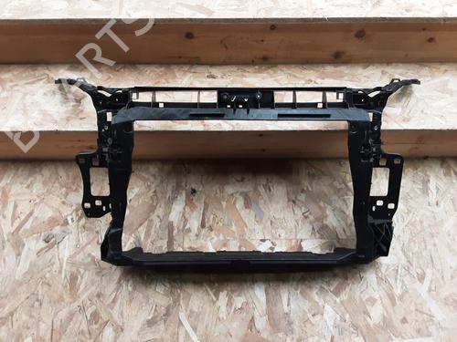 Frontplade/Frontkurv AUDI Q3 (F3B) 35 TDI | BP26201311C72 - Image 2
