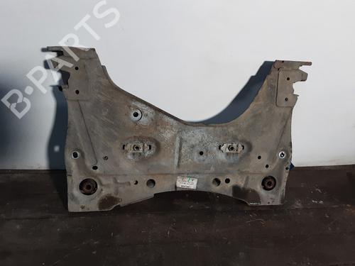 Subframe RENAULT SCÉNIC II (JM0/1_) 1.5 dCi (JM1E, JM16) | BP24135212M9 - Image 2