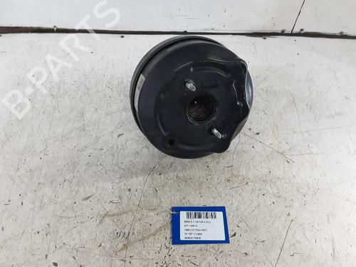 servo-brake-bmw-1-f20-2011-2012-2013-2014-2015-2016-2017-2018-2019-32245414 main image