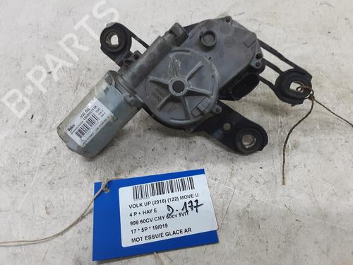 Rear wiper motor VW UP! (121, 122, BL1, BL2, BL3, 123) 1.0 | BP20271038M102 