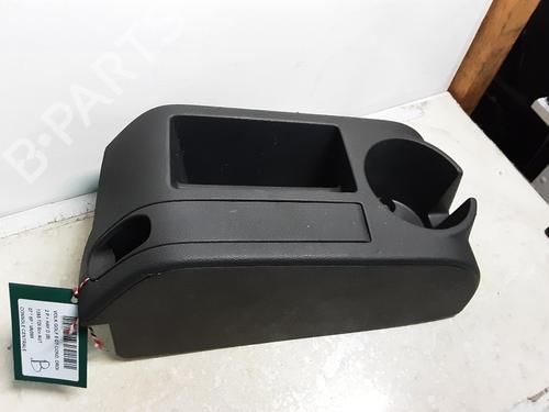 Middle console VW GOLF V (1K1) 1.4 16V | BP23401649I22 - Image 2