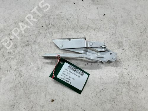 other-vw-golf-v-1k1-16-fsi-1ko823301b-2003-2004-2005-2006-2007-2008-2009-2010-20284522 main image
