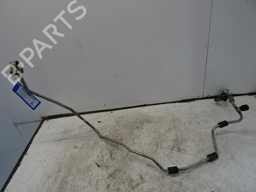 ac-pipe-seat-leon-1p1-2005-2006-2007-2008-2009-2010-2011-2012-2013-39054397 main image