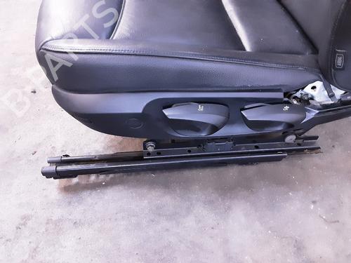 Seats set BMW X1 (E84) sDrive 20 d | BP33439454C78 - Image 9
