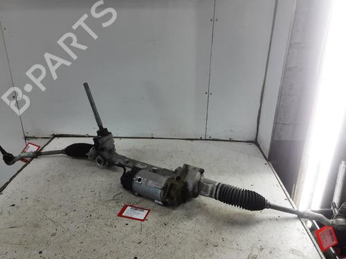 Used Steering rack Steering rack LAND ROVER RANGE ROVER EVOQUE (L551) 2.0 D150 (150 hp) 34383759 34383759