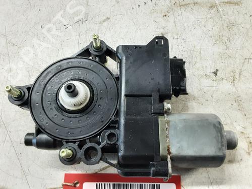 Left front window motor KIA STONIC (YB) 1.6 CRDi | BP32247920E21 - Image 2