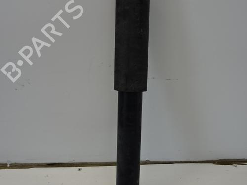 Used Left rear shock absorber FORD TRANSIT Van (FA_ _) 2.2 TDCi (110 hp) 20272159