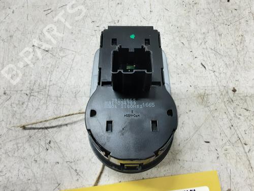 Switch OPEL CORSA F (P2JO) 1.2 (68) | BP40293329I30 - Image 2