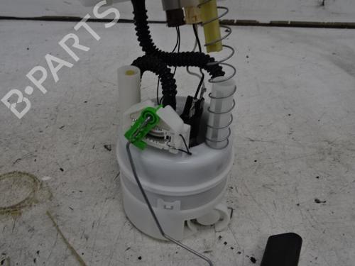 Used Fuel pump Fuel pump RENAULT CLIO IV (BH_) 0.9 TCe 90 (BHNF, BHMA, BHMH, BHJK, BHJR) (90 hp) 20273164 20273164