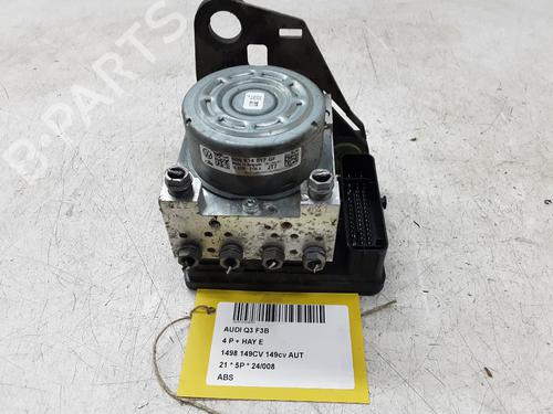 abs-pump-audi-q3-f3b-2018-36365522 main image