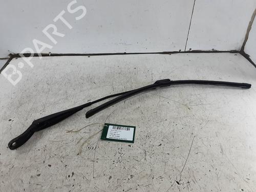 front-windshield-wiper-arm-peugeot-208-i-ca_-cc_-2012-2013-2014-2015-2016-2017-2018-2019-2020-2021-32244958 main image