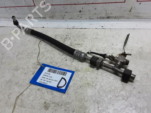 AC-rør AUDI A6 C5 Avant (4B5) 2.4 | BP20285784M126 