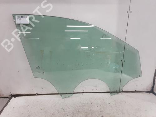 front-right-door-window-vw-t-roc-a11-d11-2017-32224786 main image