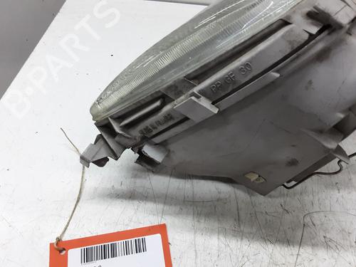 Used Right headlight Right headlight MERCEDES-BENZ C-CLASS (W202) C 220 D (202.121) (95 hp) 20281716 20281716