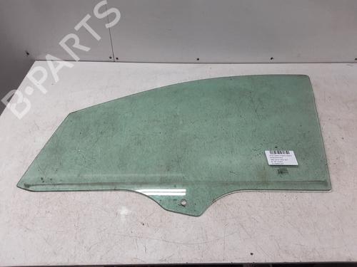 front-left-door-window-vw-caddy-v-mpv-sbb-sbj-2020-39063483 main image