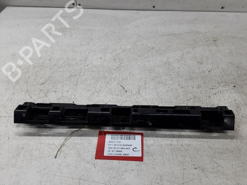 Used Door moulding trim Door moulding trim 32224975 32224975