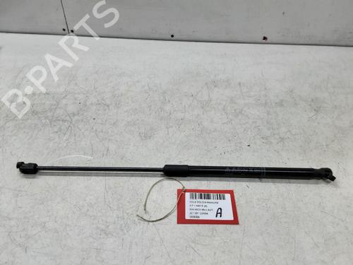 andre-vw-polo-vi-aw1-bz1-ae1-2017-23644430 main image