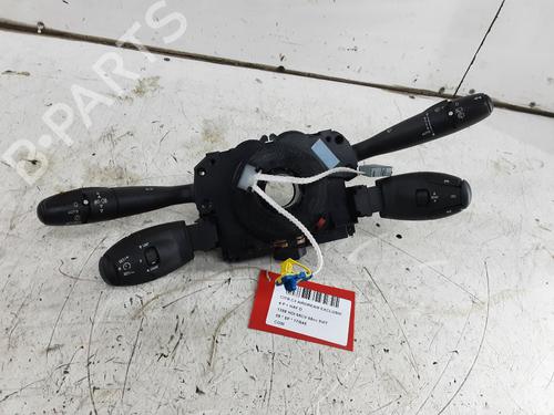 Schalter für CITROËN C3 I (FC_, FN_) 1.4 HDi (70 hp) 31823391