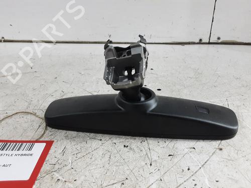 Rear mirror VW GOLF VIII (CD1, DA1) 1.4 GTE Plug-in Hybrid | BP34103881I6 - Image 4