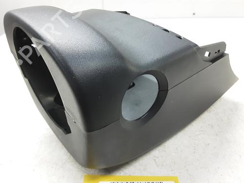 Andre SEAT LEON (KL1, KLG) 1.5 eTSI | BP39064060O1 - Image 3