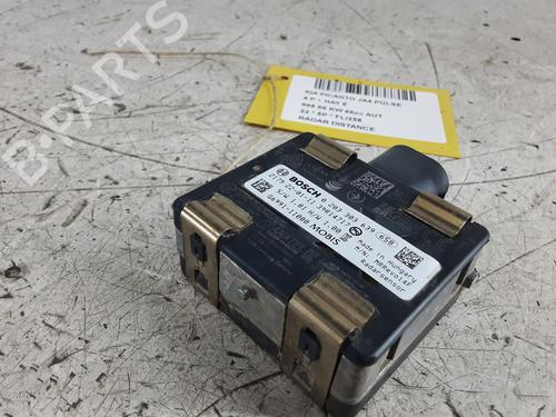 Electronic sensor KIA PICANTO III (JA) 1.0 | BP36800465M84 - Image 4