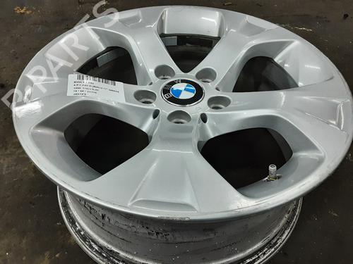 Fælk BMW X1 (E84) sDrive 16 d | BP30459542C45 - Image 2