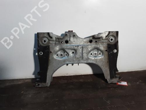 Subframe RENAULT CLIO IV (BH_) 1.5 dCi 75 | BP24135192M9 - Image 2