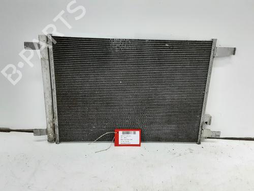 AC radiator AUDI A1 Sportback (GBA) 30 TFSI | BP32246123M32 - Image 2