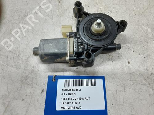 Right front window motor AUDI A5 Sportback (F5A, F5F) 35 TDI | BP32244069E20