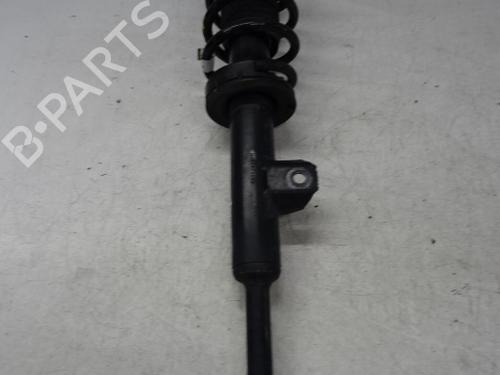 Used Left front shock absorber Left front shock absorber ALFA ROMEO STELVIO (949_) 2.2 D (949.AXC1A) (180 hp) 39054589 39054589