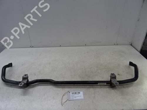 Stabilisator für Stabilisator 39055150 39055150