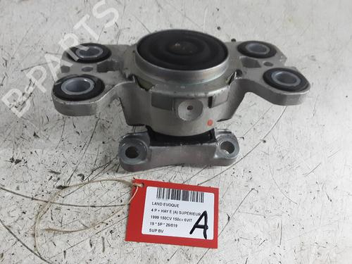 Gearbox mount LAND ROVER RANGE ROVER EVOQUE (L551) 2.0 D150 | BP34383735M88 - Image 3