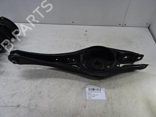 Used Right rear suspension arm VW PASSAT B8 (3G2, CB2) 1.6 TDI (120 hp) 20273296