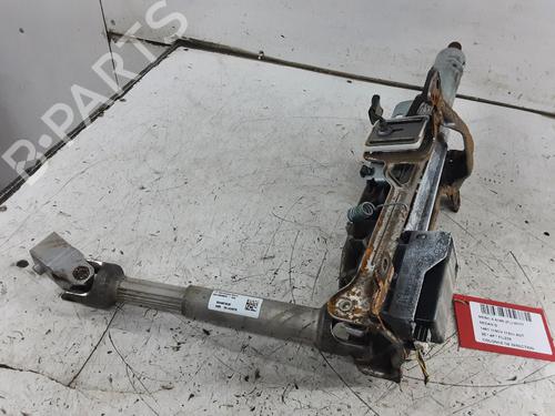 Steering column MERCEDES-BENZ A-CLASS Saloon (V177) A 180 d (177.103) | BP36094207M21 - Image 4