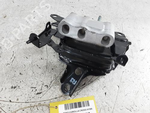 Used Gearbox mount Gearbox mount 37195046 37195046