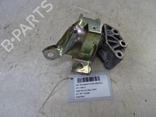 Motorophæng ABARTH 500 / 595 / 695 1.4 (312.AYB11, 312.AYB1A) (163 hp) 32382663