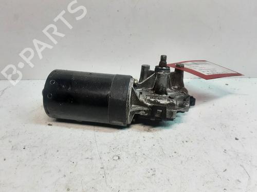 Viskermotor vindrude Viskermotor vindrude PEUGEOT 206 Hatchback (2A/C) 1.9 D (69 hp) 39889380 39889380