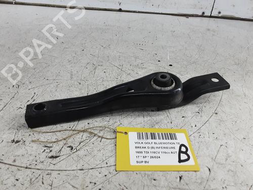 Used Gearbox mount Gearbox mount VW GOLF VII Variant (BA5, BV5) 1.6 TDI (115 hp) 36365516 36365516