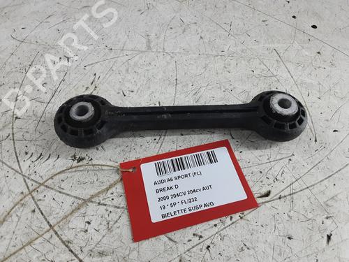 Used Left front suspension arm Left front suspension arm 36800333 36800333