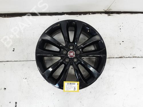 Fælk Fælk FIAT TIPO Hatchback (356_, 357_) 1.6 D (356HXG11) (114 hp) 36365714 36365714