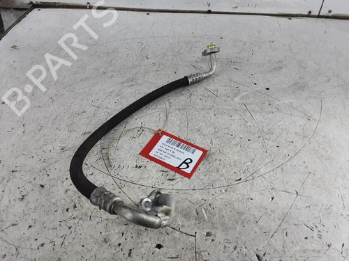 AC pipe VOLVO XC40 (536) T5 AWD | BP33199417M126 - Image 3